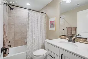 16464 Woodward Terrace, Monument, CO 80132 - Photo 38