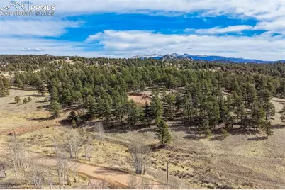 244 High Pasture Road, Florissant, CO 80816 - Photo 18