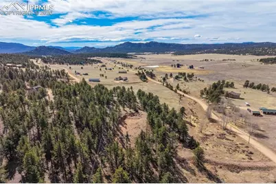 244 High Pasture Road, Florissant, CO 80816 - Photo 8