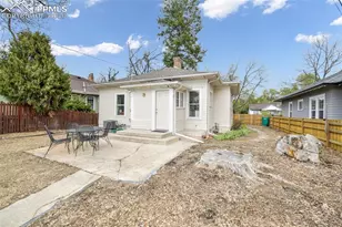 1208 N Corona St, Colorado Springs, CO 80903 - Photo 34