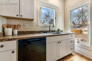 1208 N Corona St, Colorado Springs, CO 80903 - Photo 14