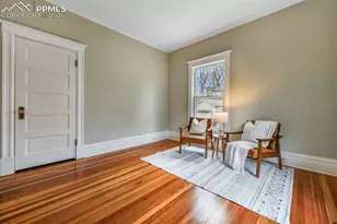 1208 N Corona St, Colorado Springs, CO 80903 - Photo 24