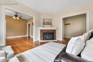 1208 N Corona St, Colorado Springs, CO 80903 - Photo 6