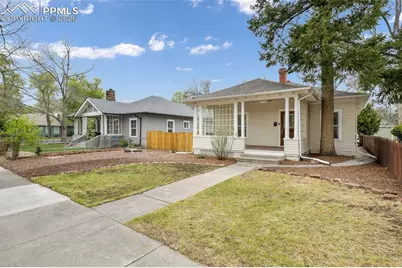 1208 N Corona Street, Colorado Springs, CO 80903 - Photo 32