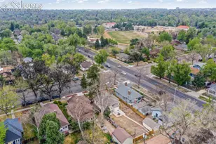 1208 N Corona St, Colorado Springs, CO 80903 - Photo 46