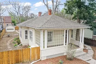1208 N Corona St, Colorado Springs, CO 80903 - Photo 2