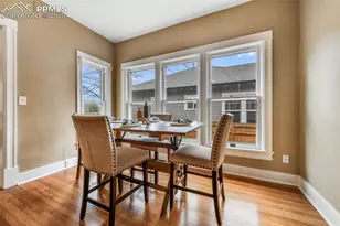 1208 N Corona St, Colorado Springs, CO 80903 - Photo 10