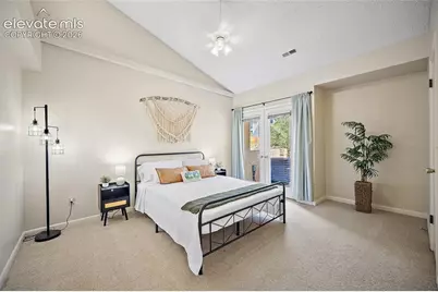 581 Observatory Drive, Colorado Springs, CO 80904 - Photo 16