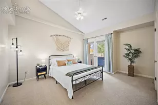 581 Observatory Dr, Colorado Springs, CO 80904 - Photo 16