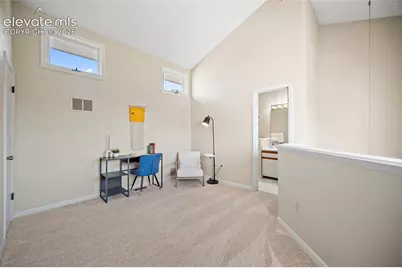 581 Observatory Drive, Colorado Springs, CO 80904 - Photo 26