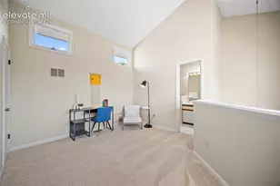 581 Observatory Dr, Colorado Springs, CO 80904 - Photo 26