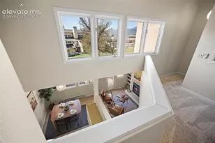 581 Observatory Dr, Colorado Springs, CO 80904 - Photo 30