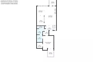 581 Observatory Dr, Colorado Springs, CO 80904 - Photo 40