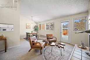 581 Observatory Dr, Colorado Springs, CO 80904 - Photo 6