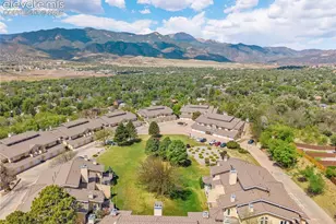 581 Observatory Dr, Colorado Springs, CO 80904 - Photo 38