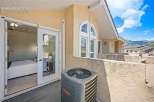 581 Observatory Dr, Colorado Springs, CO 80904 - Photo 18