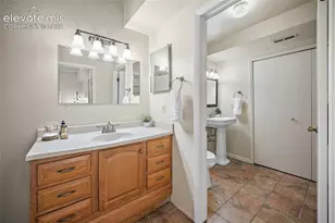 581 Observatory Dr, Colorado Springs, CO 80904 - Photo 22