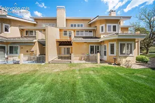 581 Observatory Dr, Colorado Springs, CO 80904 - Photo 34