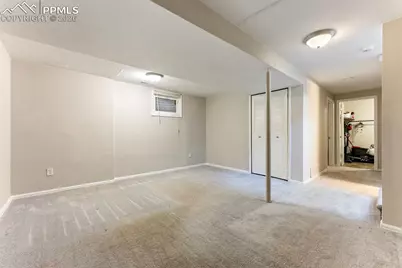 1429 Prado Drive, Fountain, CO 80817 - Photo 16