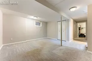 1429 Prado Dr, Fountain, CO 80817 - Photo 16