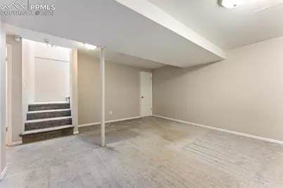 1429 Prado Drive, Fountain, CO 80817 - Photo 18