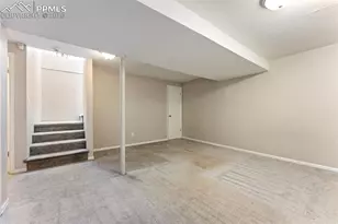 1429 Prado Dr, Fountain, CO 80817 - Photo 18