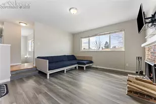 1429 Prado Dr, Fountain, CO 80817 - Photo 4