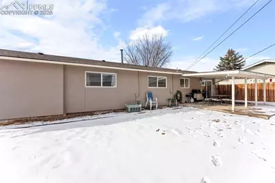 1429 Prado Drive, Fountain, CO 80817 - Photo 26