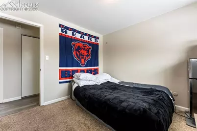 1429 Prado Drive, Fountain, CO 80817 - Photo 12