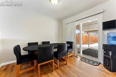 1429 Prado Drive, Fountain, CO 80817 - Photo 6