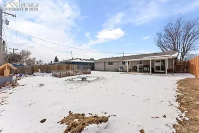 1429 Prado Drive, Fountain, CO 80817 - Photo 22