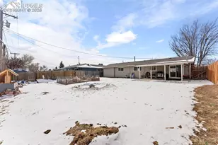 1429 Prado Dr, Fountain, CO 80817 - Photo 22