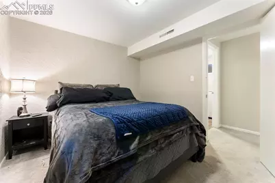 1429 Prado Drive, Fountain, CO 80817 - Photo 20