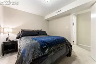 1429 Prado Dr, Fountain, CO 80817 - Photo 20