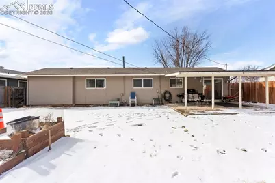 1429 Prado Drive, Fountain, CO 80817 - Photo 24