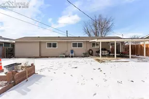 1429 Prado Dr, Fountain, CO 80817 - Photo 24