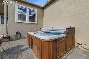 285 S Raven Mine Dr, Colorado Springs, CO 80905 - Photo 46