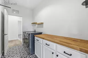 285 S Raven Mine Dr, Colorado Springs, CO 80905 - Photo 20