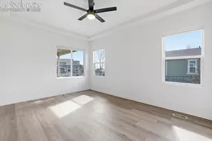 285 S Raven Mine Dr, Colorado Springs, CO 80905 - Photo 24