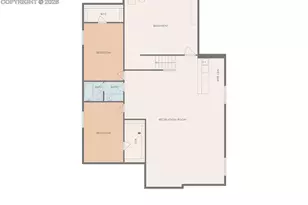 285 S Raven Mine Dr, Colorado Springs, CO 80905 - Photo 50