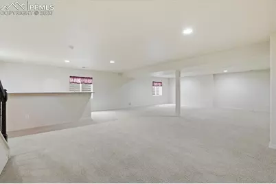 285 S Raven Mine Drive, Colorado Springs, CO 80905 - Photo 34