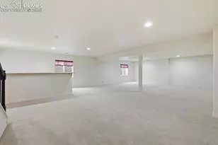 285 S Raven Mine Dr, Colorado Springs, CO 80905 - Photo 34