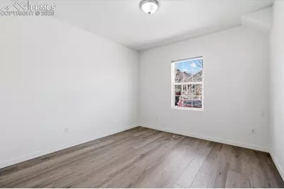 285 S Raven Mine Drive, Colorado Springs, CO 80905 - Photo 30