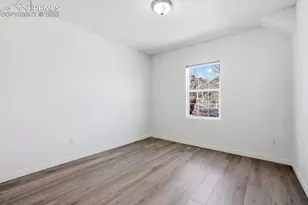 285 S Raven Mine Dr, Colorado Springs, CO 80905 - Photo 30