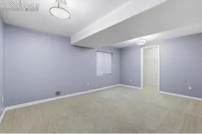 285 S Raven Mine Drive, Colorado Springs, CO 80905 - Photo 38