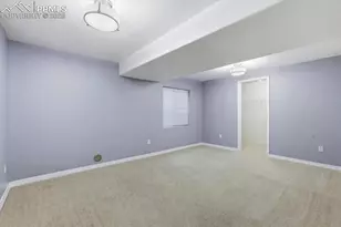 285 S Raven Mine Dr, Colorado Springs, CO 80905 - Photo 38