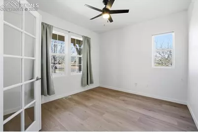 285 S Raven Mine Drive, Colorado Springs, CO 80905 - Photo 6