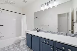 285 S Raven Mine Dr, Colorado Springs, CO 80905 - Photo 32