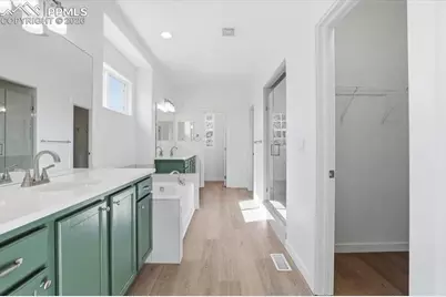 285 S Raven Mine Drive, Colorado Springs, CO 80905 - Photo 26