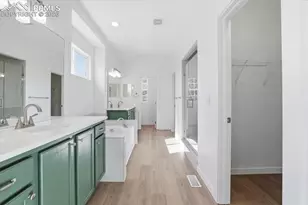 285 S Raven Mine Dr, Colorado Springs, CO 80905 - Photo 26